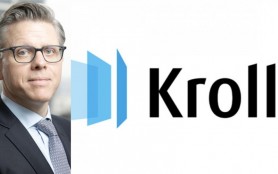 Doi experți americani susțin că Raportul Kroll nu este o dovadă împotriva lui Șor